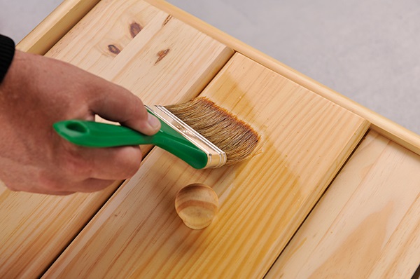 sct-croix-napousteci-olej 2